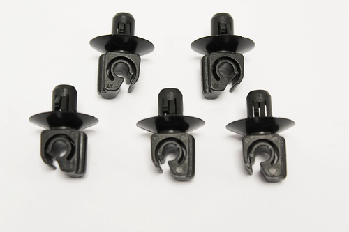 CLIP PIPE