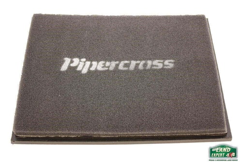 Filtro Ar Pipercross Disc 1 300 e V8/ RRC 300 e V8