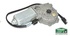 Motor Vidro Eléctrico