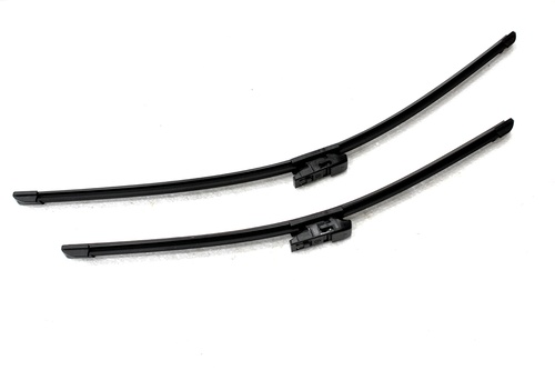 WIPER BLADES