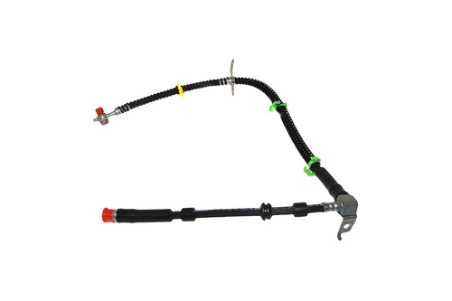 HOSE - BRAKE - RHD - FLEXIBLE FR