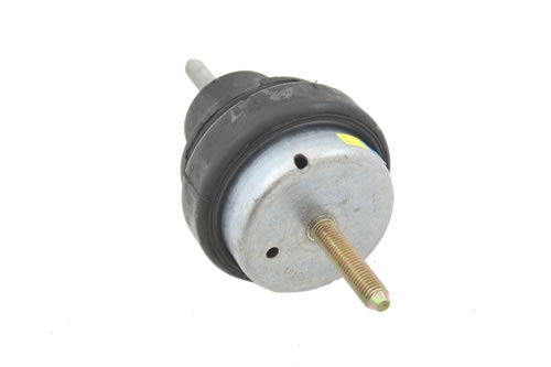 MOUNTING ENGINE
