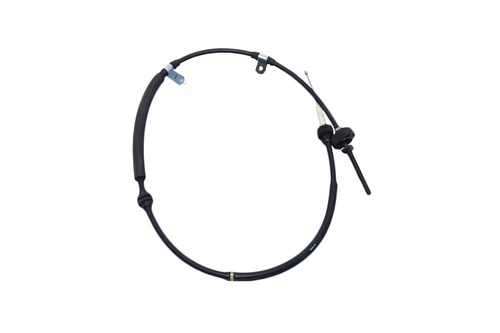CABLE ASSY - PARKING BRAKE