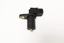 SENSOR - CRANKSHAFT POSITION - C