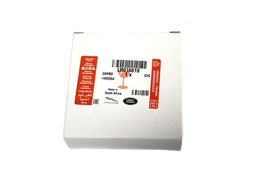GASKET