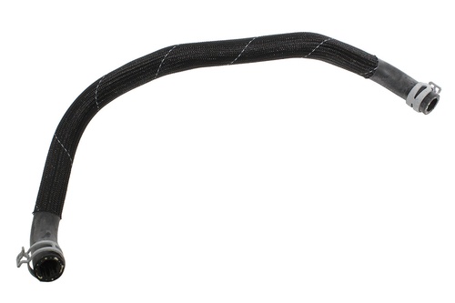 HOSE