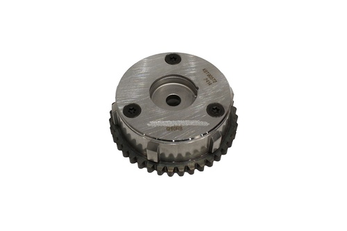 CAMSHAFT SPROCKET