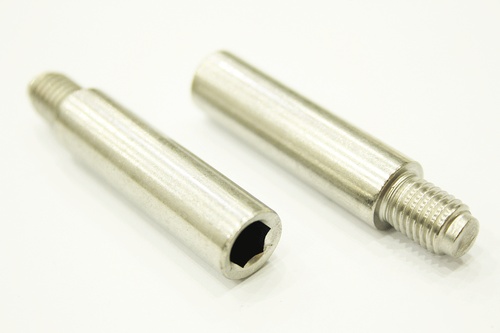 GUIDE PINS KIT