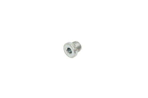 PLUG OIL DRAIN