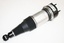 AIR SPRING+DAMPER
