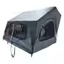 Tenda de tejadilho PLUMA do 125cm Offroad