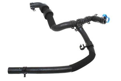 HOSE - VENT