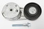 BELT TENSIONER