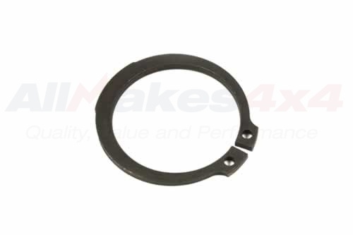 CIRCLIP - DEF - D1 - RRC