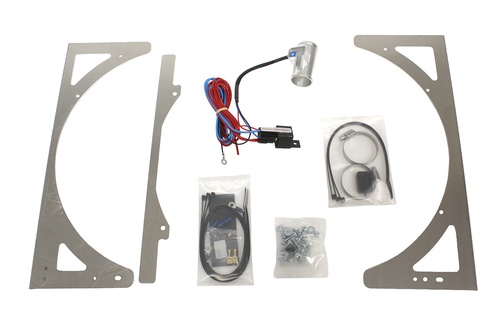 COOLING KIT DEF/DISCO 200/300 TD