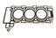GASKET - CYLINDER HEAD