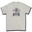 T-shirt Series
