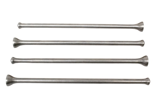 PETROL PUSH ROD