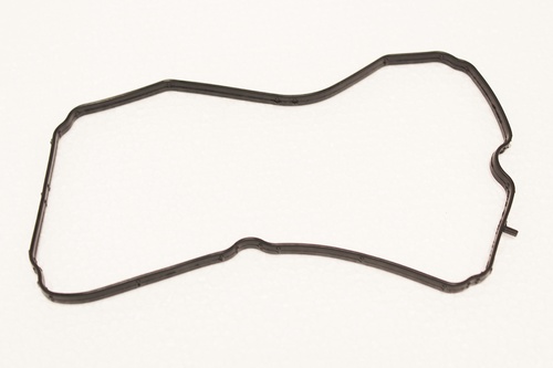 OIL SEPARATOR GASKET