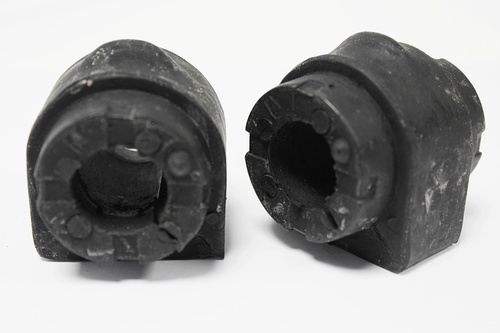 ARB MOUNTING BUSH