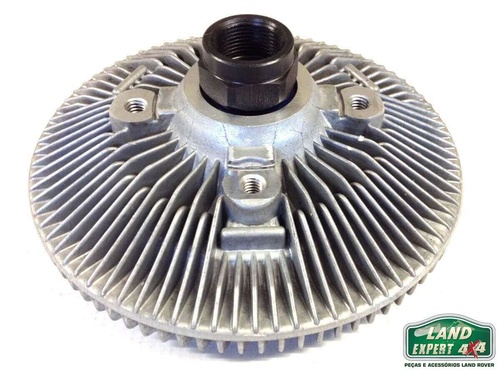 Viscoso RR VM