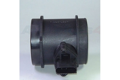 SENSOR - AIR FLOW