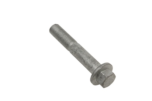 BOLT