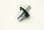 DRAIN PLUG