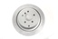 COATED BRAKE DISC