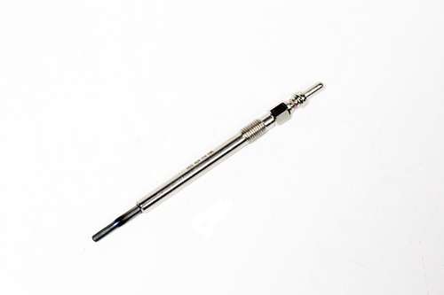 Vela DIESEL 2.7 e 3.6