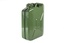 JERRY CAN 20L GREEN