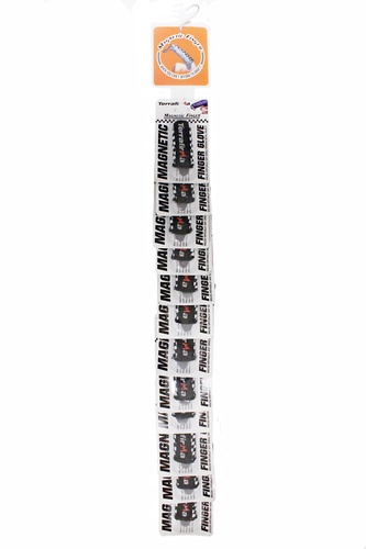 TERRAFIRMA MAGNETIC FINGER - STRIP