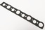 INLET GASKET
