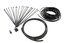 TERRAFIRMA WADING KIT - DEF 07 - 2.4 PUMA ENGINE