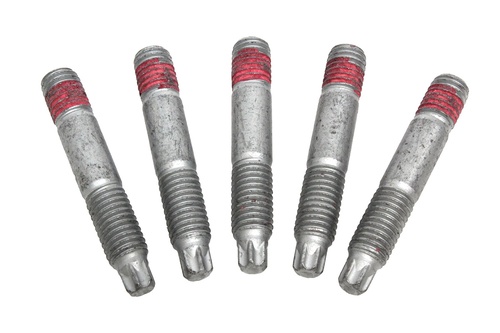 MANIFOLD STUD