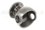 SWIVEL HOUSING
