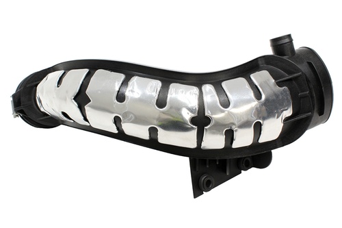 DUCT - AIR INTAKE