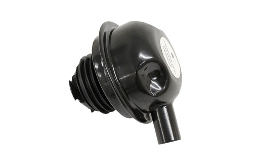 FILTER CRANKCASE