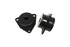Casquilho sticks traseiros Defender/ Discovery 1/ RRC