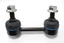 LINK-ANTI ROLL BAR-FRONT (IMPROVED) RR2 P38