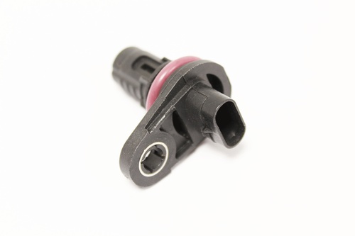 SENSOR - CAMSHAFT POSITION