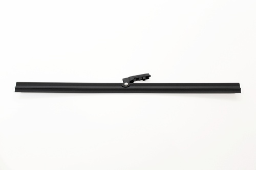 W-BLADE(FLAT)SERIES II & III