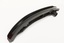TENSIONER - TIMING BELT