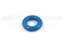 O RING
