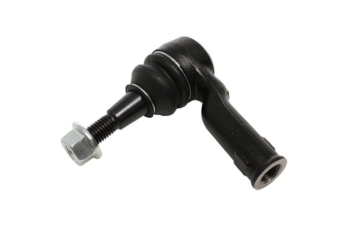 TRACK ROD END
