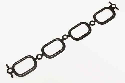 INLET GASKET