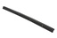 Borracha de vedação da porta traseira Series 1/2/3
