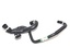 HOSE - WATER INLET
