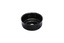 AJ200 INGENIUM OIL FILTER WRENCH
