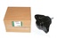 BRACKET - ENGINE MOUNTING